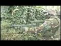 Lance Flamme Airsoft Lance Flamme Airsoft