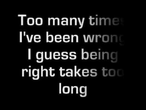 Download Video Drake Find Your Love Mp4 3gp Codedwap