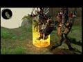 X3F TV: Sacred 2 hands-on X3F TV: Sacred 2 hands-on