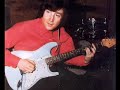 Strawberry Fields Forvever RE MASTERD