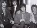 Strawberry Fields Forvever RE MASTERD