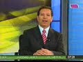 Policía Fedral Detiene al 