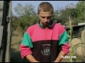 Видеоновость "Речовий доказ" НТН | 29/11/2011 | онлайн | Рабство: жизнь на цепи | Часть 1