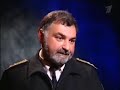 History of Russian Rail Forces #1 Armored Trains History of Russian Rail Forces #1 Armored Trains