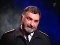 history of russian rail forces #1 armored trains
