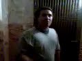 El Cuerpo De Bomberos (F@ria) El Cuerpo De Bomberos (F@ria)