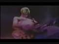 System of a Down live - Spider - D Devil - Marmelade