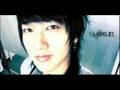 Hottest Super Junior Member
