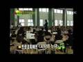 Culture and the City-5