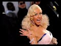 Christina Aguilera - Dirrty In Love (Remix)