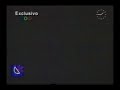 Depeche Mode @ Buenos Aires (Argentina)