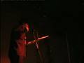 videos de Mafia Slam Round 2: Santo