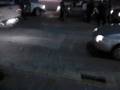 videos de CHANGO
