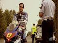 job, czyli ostatnia szara komórka - Motocyklista