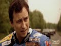 job, czyli ostatnia szara komórka - Motocyklista job, czyli ostatnia szara komórka - Motocyklista