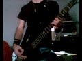 Am I Evil? - Metallica Am I Evil? - Metallica