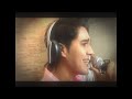Del compositor Mexicano Fato, en la voz de Sócrates Cariaco y Proyecto A, dándole el mejor sabor latino