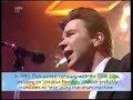 Rick Astley - Whenever You Need Somebody (TOTP \