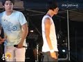 SM Town Live 08 - ????, ????? ? (High Quality)