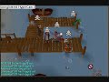 Told_yu 's dragon claws vid 1 Preview!