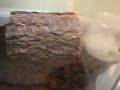videos de my new upgraded leopard gecko tanks!