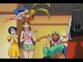 (Love) Hina No.5 (Love) Hina No.5
