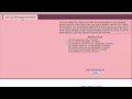 Post your listings to Facebook with CirclePix | CirclePix Training