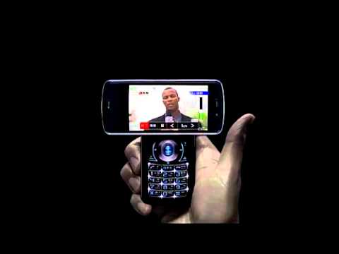 YouTube Preview Image