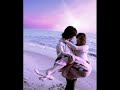 برتاح معاك عمرو مصطفى