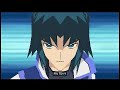 Yu-Gi-Oh GX Tag Force Me Vs Zane Truesdale, Duel 1 Yu-Gi-Oh GX Tag Force Me Vs Zane Truesdale, Duel 1