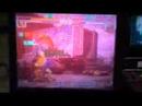 SFIII: 3S - Genkai 2nd Ranking Battle No.4 [Part 8]