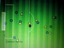 Best Save #2: Ferenc Kurucsai v. Quail FC (Season 4)
