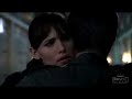 Alias - s/v - lost without you