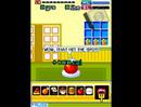 Monster Pet (J2ME)