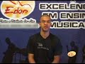 Curso de  Teclado e Piano Popular para Iniciantes - AULA 1