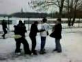 videos de Les gars