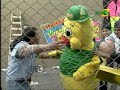 Especial del humor Las vecinas de La Molina ATE 140608 2/2