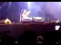 Concierto Rock and Pop 2007