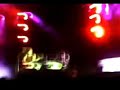 Concierto Rock and Pop 2007