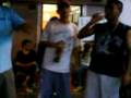 Pacifico FC - Primera