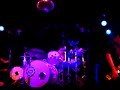 kevin griffin of better than ezra performs 