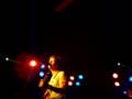 Better Than Ezra - Avalanche (live)