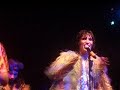 Mighty Boosh - Crimp Mash up