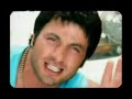 Dj Sado Vs.Davut Güloğlu - Ham Yaparım(Orient Mix)