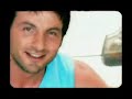 Dj Sado Vs.Davut Güloğlu - Ham Yaparım(Orient Mix)