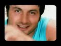 Dj Sado Vs.Davut Güloğlu - Ham Yaparım(Orient Mix)