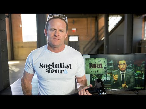YouTube Preview Image
