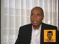 CNN\