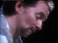 here's mary black singing, patrick kavanagh's raglan road, from phil coulter at gaiety,theatre, in dublin. the programme was called songs for ireland.recorded in 1986.