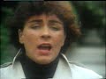 Raglan Road -  Mary Black - Phil Coulter